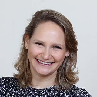Michelle Gazit-Marcous